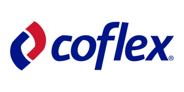 Coflex