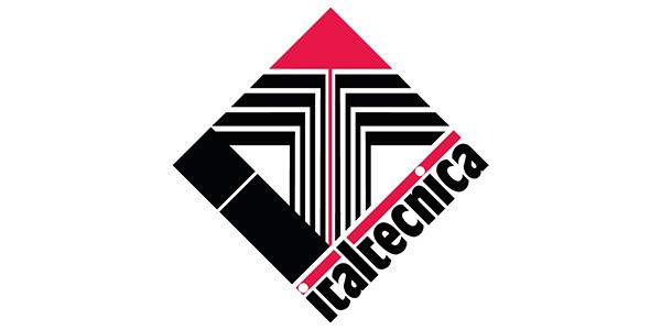 Italtecnica