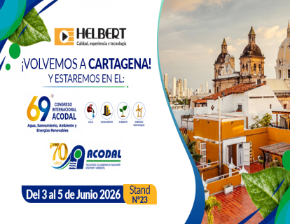 Congreso Acodal